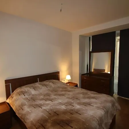 Royal Vip 75m 1 Bedroom Near By Taksim Square