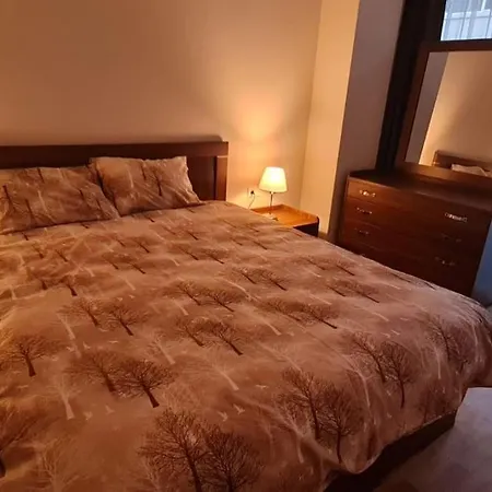 Royal Vip 75m 1 Bedroom Near By Taksim Square
