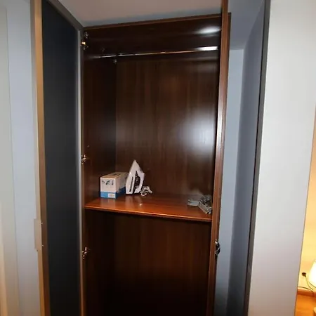 Royal Vip 75m 1 Bedroom Near By Taksim Square *